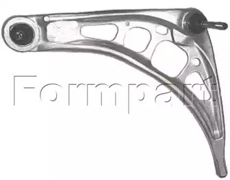 Рычаг подвески FORMPART 1209025
