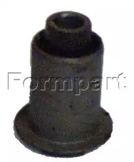 Сайлентблок рычага подвески FORMPART 1400008