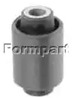 Сайлентблок рычага подвески FORMPART 1500001