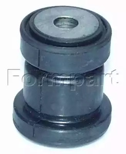 Сайлентблок рычага подвески FORMPART 1500003