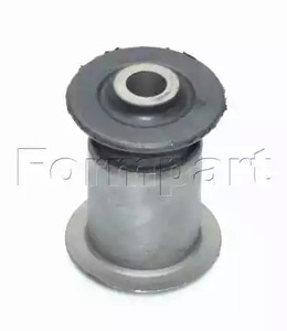 Сайлентблок рычага подвески FORMPART 1500011