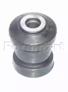 Сайлентблок рычага подвески FORMPART 1500014