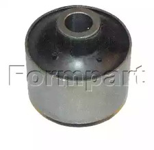 Сайлентблок рычага подвески FORMPART 1500045