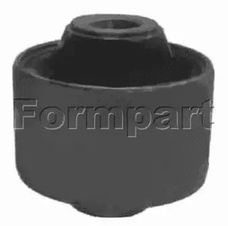 Сайлентблок рычага подвески FORMPART 1500069