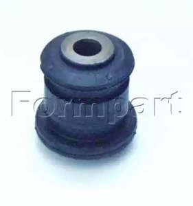 Сайлентблок рычага подвески FORMPART 1500081