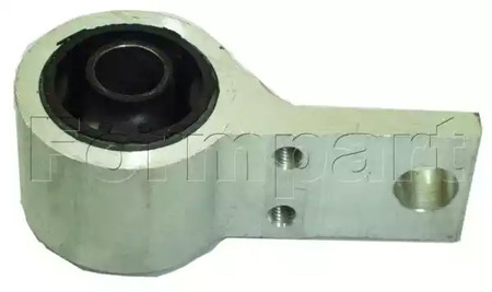 Сайлентблок рычага подвески FORMPART 1500082