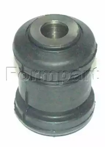 Сайлентблок рычага подвески FORMPART 1500088