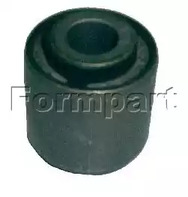 Сайлентблок рычага подвески FORMPART 1500095