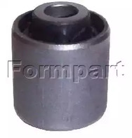 Сайлентблок рычага подвески FORMPART 1500097