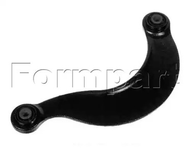 Рычаг подвески FORMPART 1509069