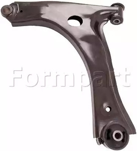 Рычаг подвески FORMPART 1509109