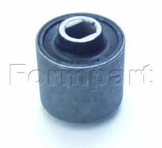 Сайлентблок рычага подвески FORMPART 1900011