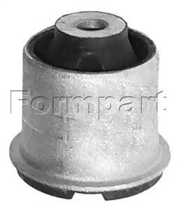 Сайлентблок рычага подвески FORMPART 1900019