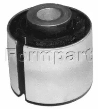Сайлентблок рычага подвески FORMPART 1900061