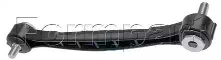 Стойка стабилизатора FORMPART 1908034