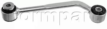 Тяга / стойка стабилизатор