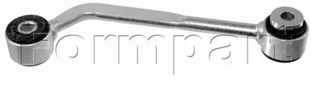 Стойка стабилизатора