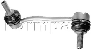Стойка стабилизатора
