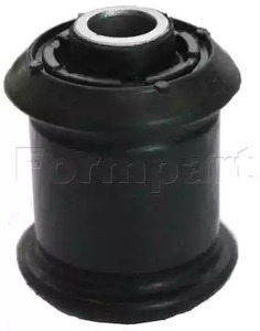 Сайлентблок рычага подвески FORMPART 2000010