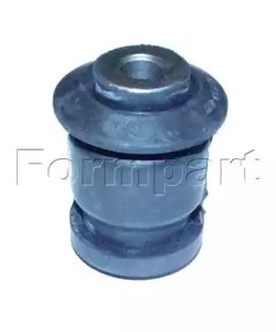 Сайлентблок рычага подвески FORMPART 2000037