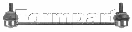 Стойка стабилизатора FORMPART 2108016