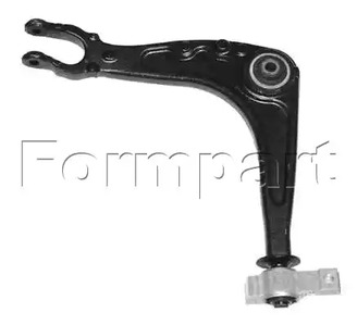 Рычаг подвески FORMPART 2109095