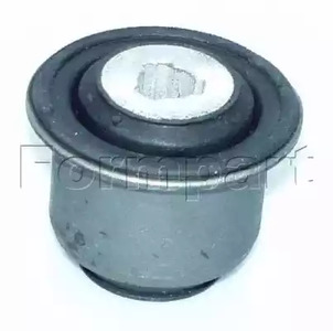 Сайлентблок рычага подвески FORMPART 2200008