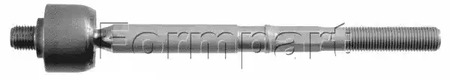 Рулевая тяга FORMPART 2207058