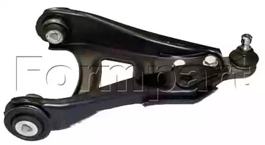 Рычаг подвески FORMPART 2209014