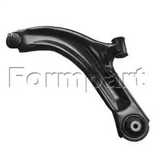 Рычаг подвески FORMPART 2209035