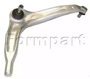 Рычаг подвески FORMPART 2309007