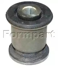 Сайлентблок рычага подвески FORMPART 29407023/S