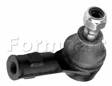 Наконечник рулевой тяги FORMPART 3002004
