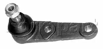 Шаровая опора FORMPART 3004004