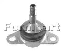 Шаровая опора FORMPART 3004011