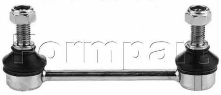 Стойка стабилизатора FORMPART 3008008