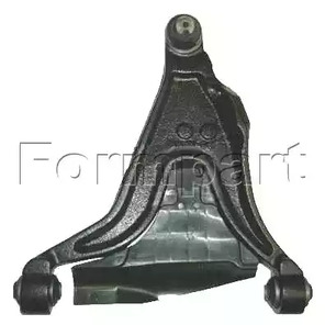 Рычаг подвески FORMPART 3009000
