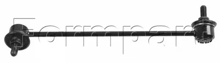 Тяга стабилизатора FORMPART 3208007