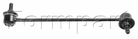 Стойка стабилизатора FORMPART 3208008