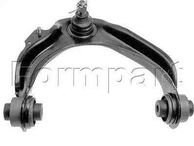 Рычаг подвески FORMPART 3609024