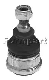 Шаровая опора FORMPART 3903000