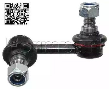 Тяга стабилизатора FORMPART 3908053-XL
