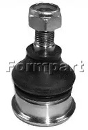 Шаровая опора FORMPART 4203003