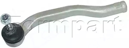 Наконечник рулевой тяги FORMPART 4502002