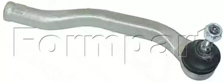 Наконечник рулевой тяги FORMPART 4502003
