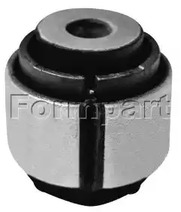 Сайлентблок рычага подвески FORMPART 12407162/S