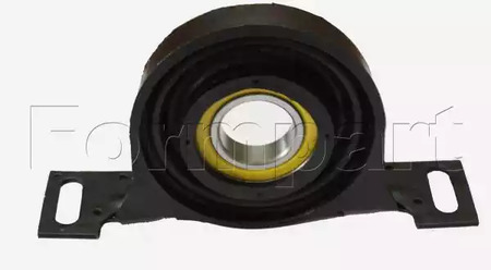 Опора карданного вала FORMPART 12415007/S