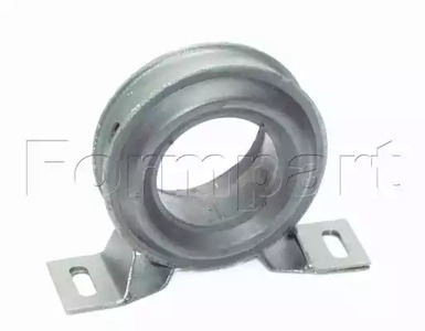 Опора карданного вала FORMPART 1556061/S