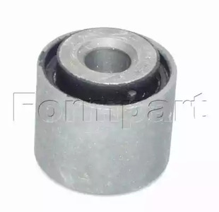 Сайлентблок рычага подвески FORMPART 1556174/S