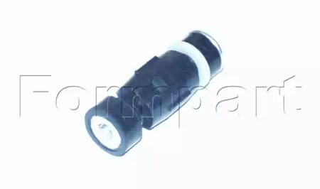 Стойка стабилизатора FORMPART 20411017/S
